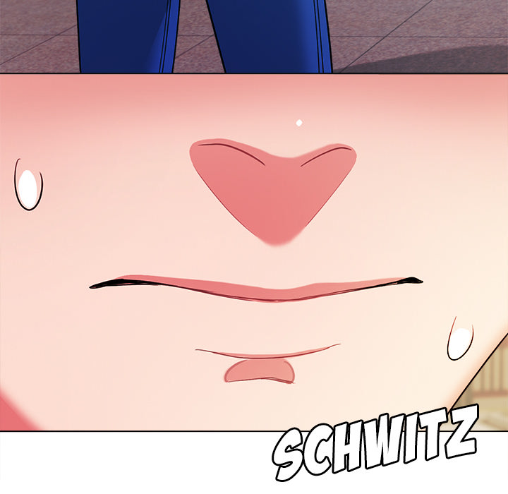 Plötzlich Insider - episode 27 - 76