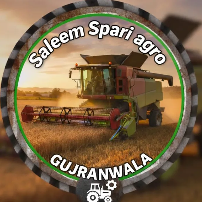 abdullahmaher098