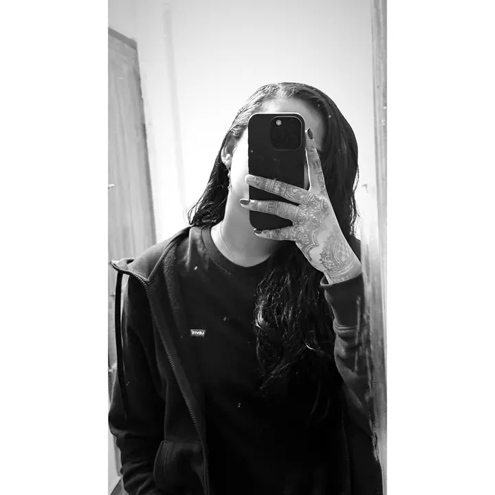 mafiaa206