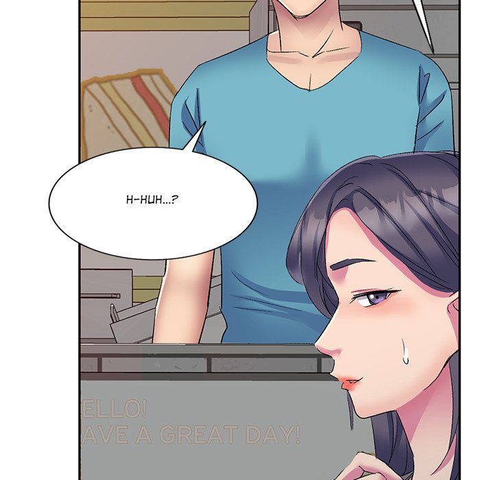 Sweet Angels - episode 3 - 55