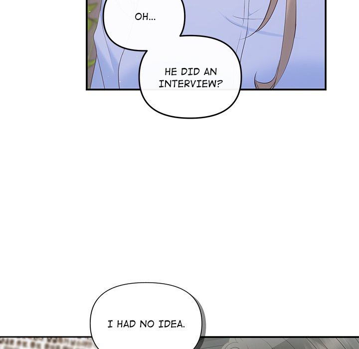 A Consensual Relationship - episode 23 - 15