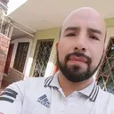 @elgranchicaiza