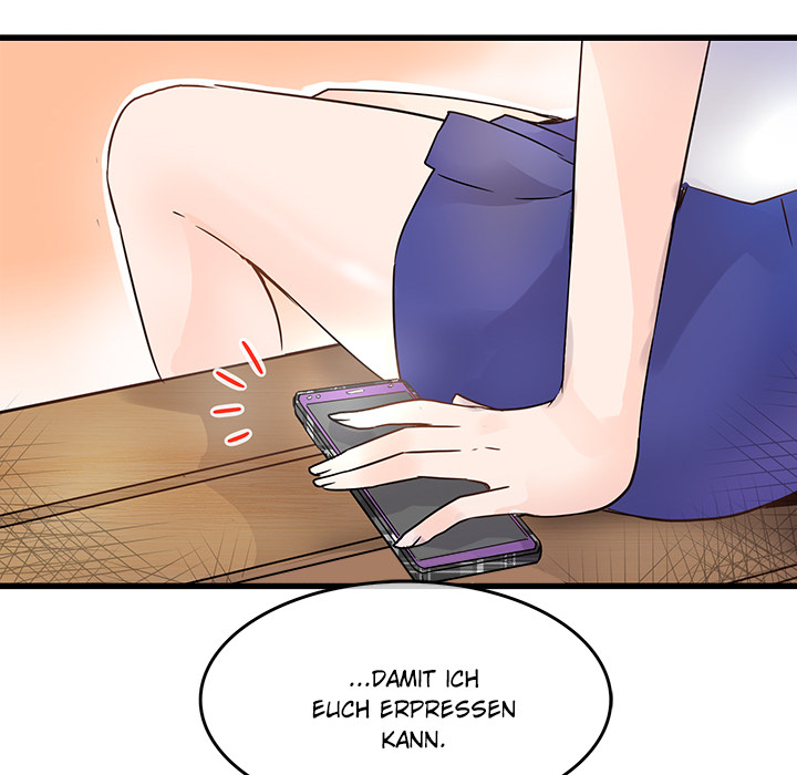 Gefangen - episode 4 - 63