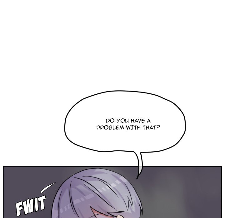 The Chill Couple - episode 44 - 58