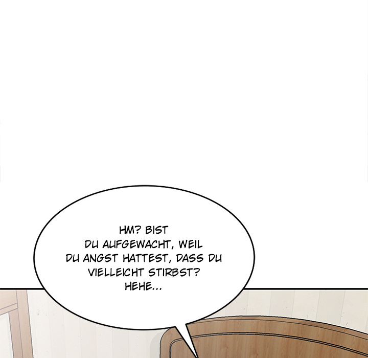Nachbarschaftsverkostung - episode 15 - 106