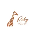 @rubyvoyages