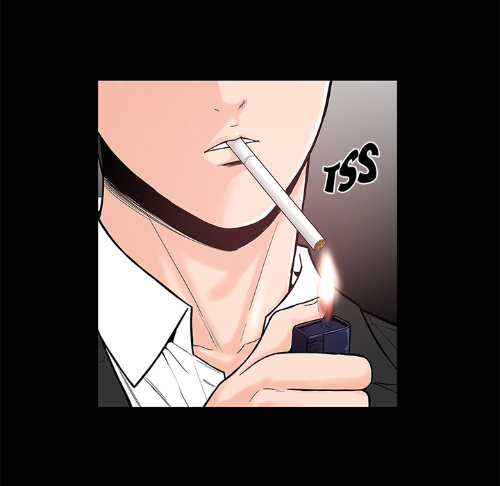 Der Andere in Mir - episode 2 - 188