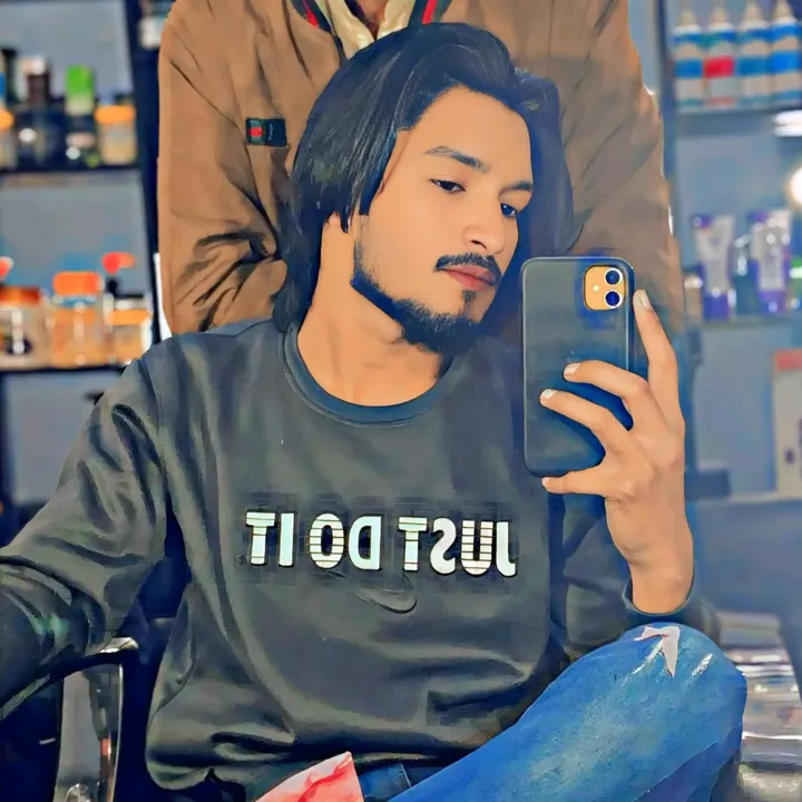 its_rajput904