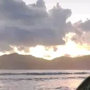 @tanggal_tua2
