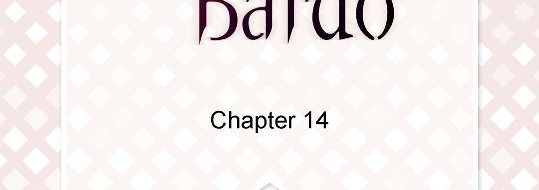 The Palace of Bardo - episode 14 - 6