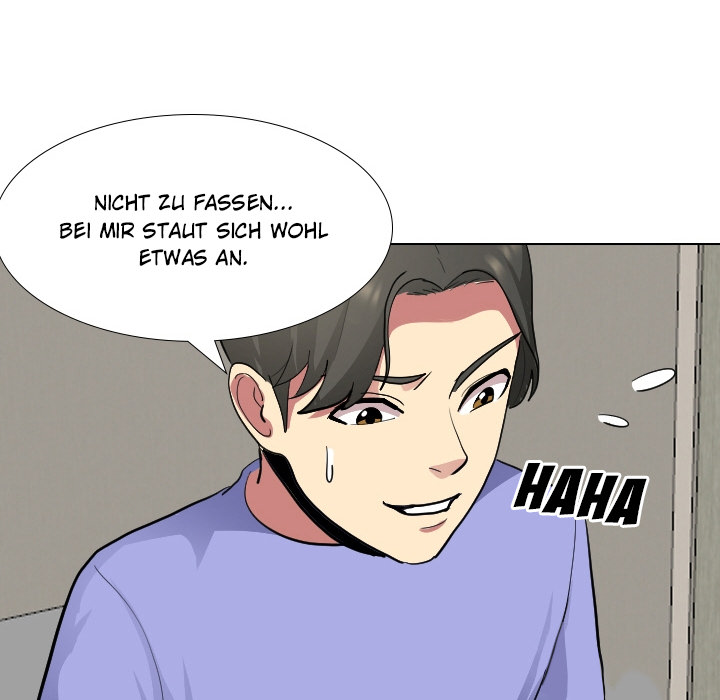 Die Verwechslung - episode 9 - 112