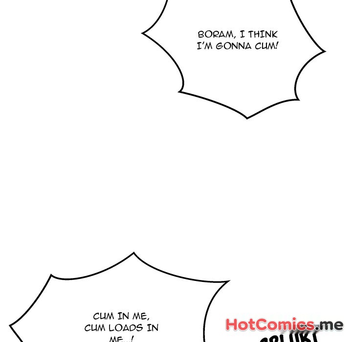 Excuse me, This is my Room - episode 91 - 32
