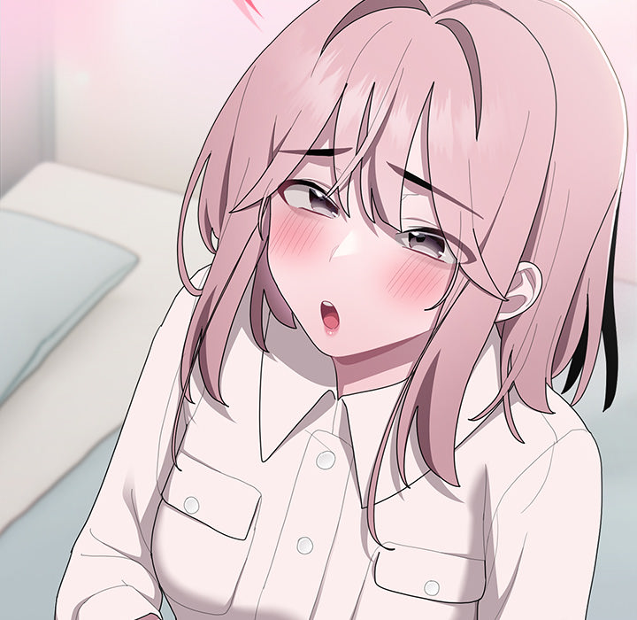Troublesome Employee Warning - UNCENSORED - episode 34 - 38