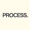 processthepodcast