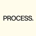 @processthepodcast