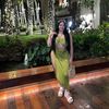 diannagonzz