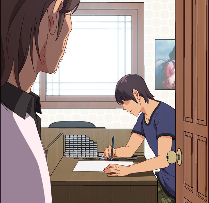 The Assistant - episode 23 - 79