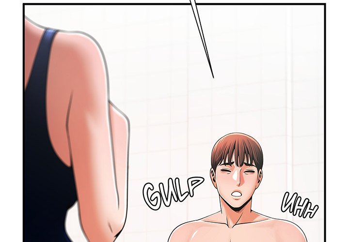 Poolside Playtime - episode 3 - 1
