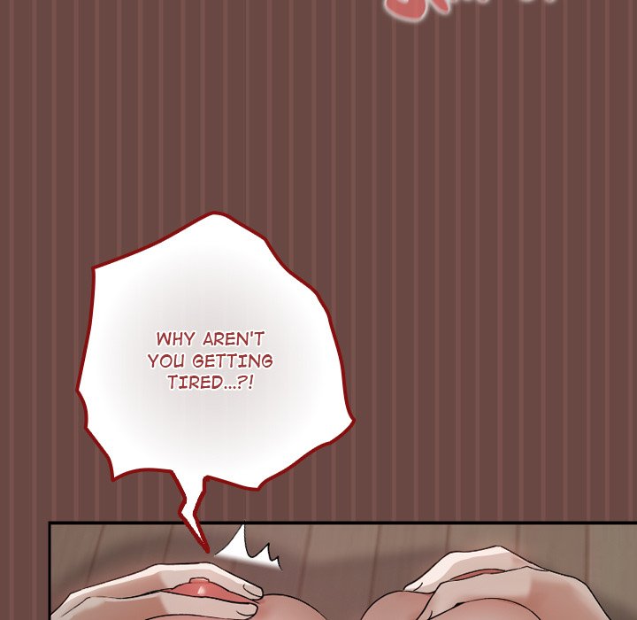 Don't Tell Anyone at School! - episode 5 - 6