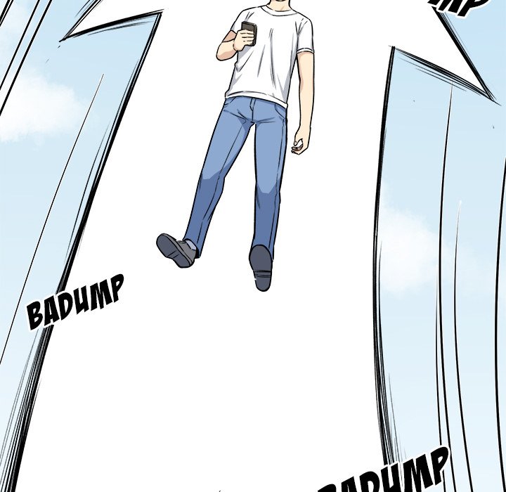 Excuse me, This is my Room - episode 32 - 33