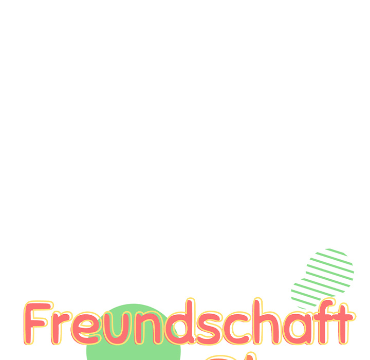 Freundschaft Plus - episode 3 - 6