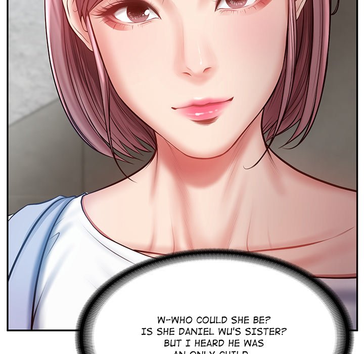 Extremely Rich Family - episode 3 - 13