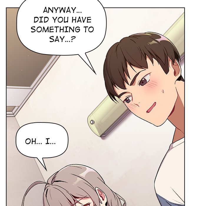 What do I do now...? - episode 9 - 89