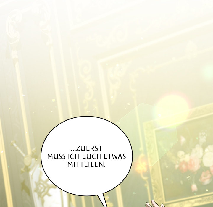 Geliebt, Geopfert - episode 12 - 158