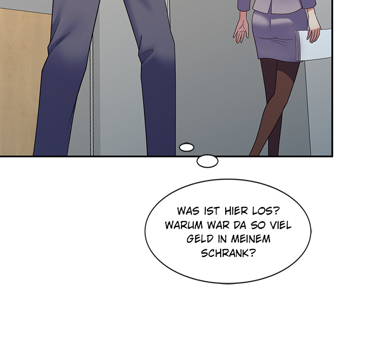 Die Lehrerinnen - episode 23 - 95
