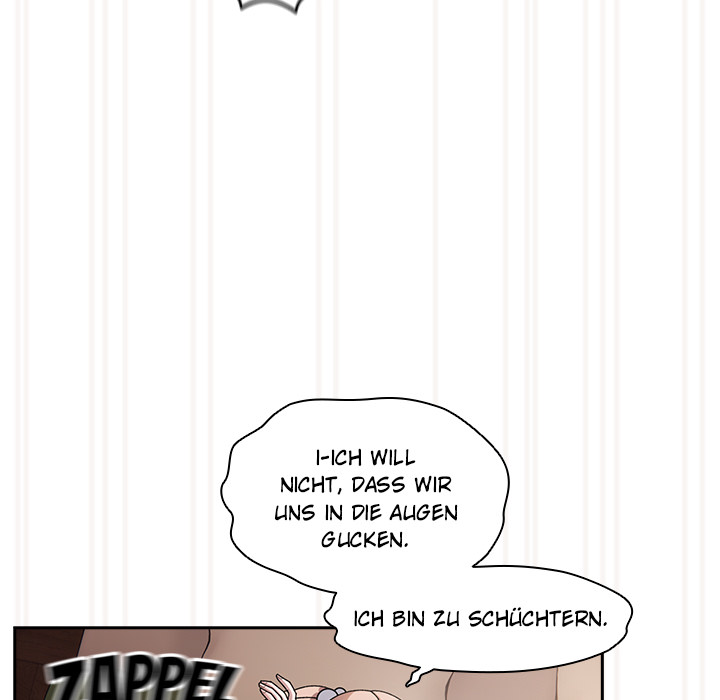 Ein ehrenwerter Mann - episode 64 - 100