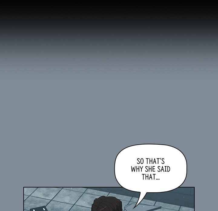 Malcolm, The Superstar Detective - episode 45 - 20