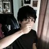 sui_gab