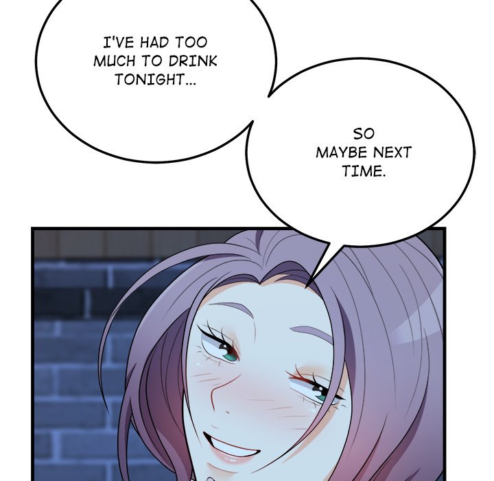 Body Swap - episode 15 - 56