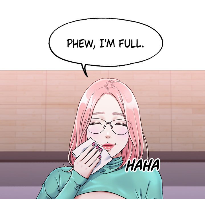Ice Love - episode 6 - 29