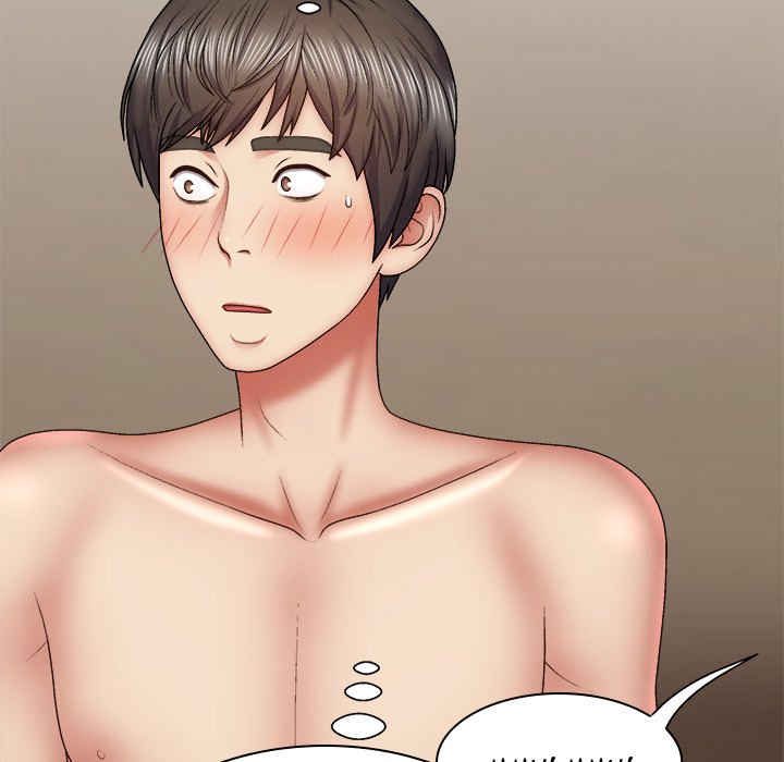 Spirit Possession - episode 42 - 31