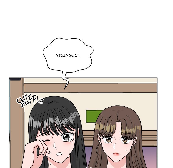 Welcome, Witch Shop - episode 43 - 92