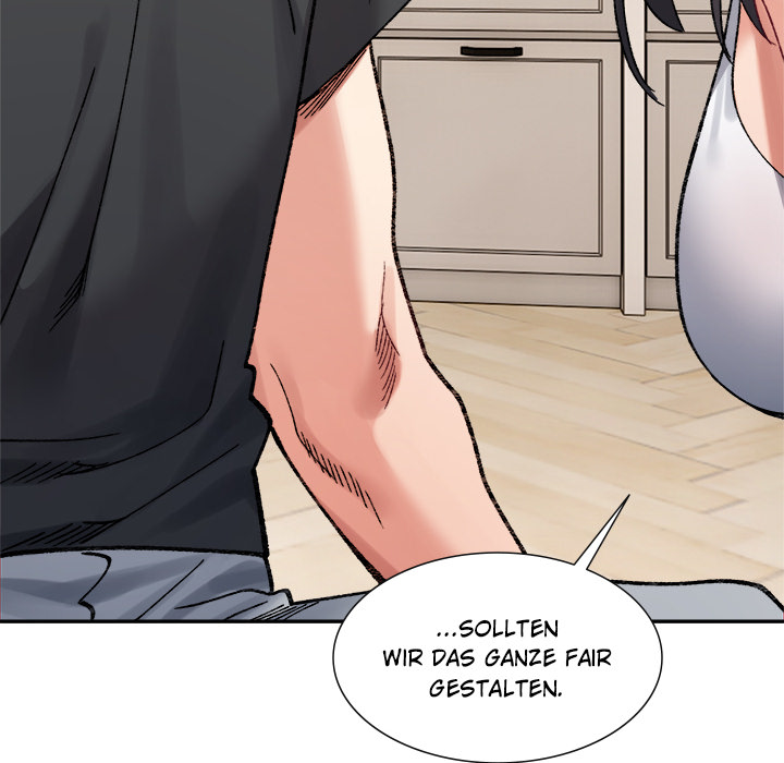 Was sich neckt... - episode 41 - 210