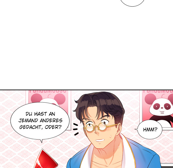 Yuris Nebenjob - episode 12 - 73