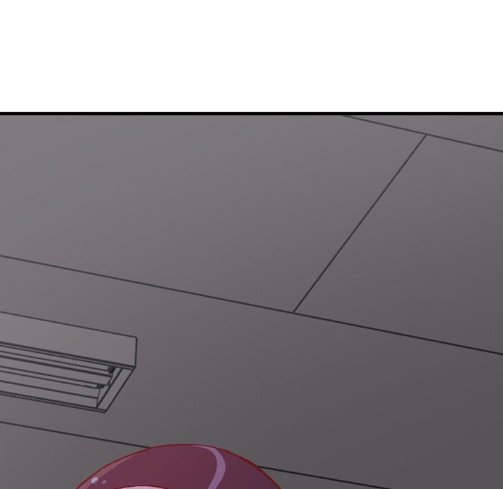 Red Velvet - episode 30 - 6