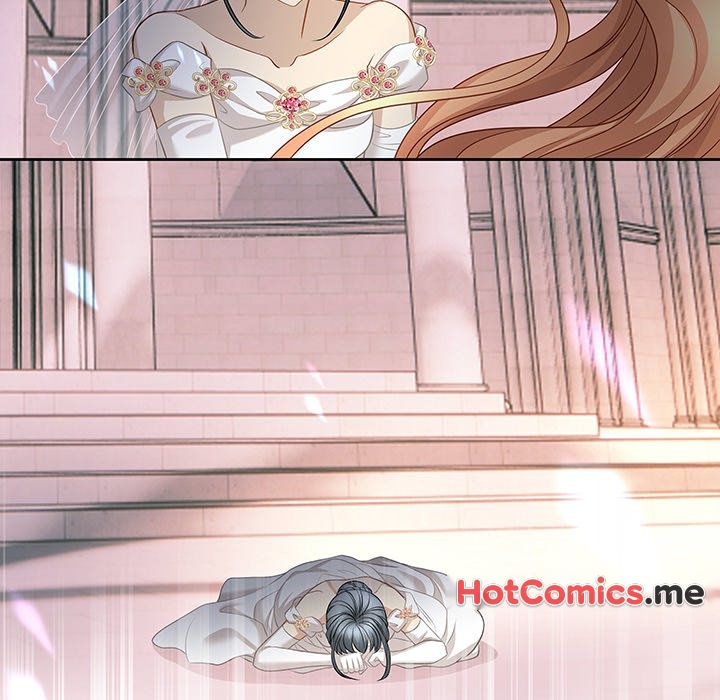 MASTER AND SEVEN LOVERS - episode 35 - 37