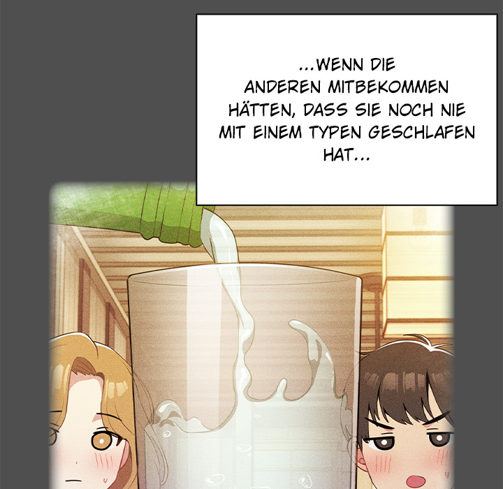 Freundschaft Plus - episode 2 - 30
