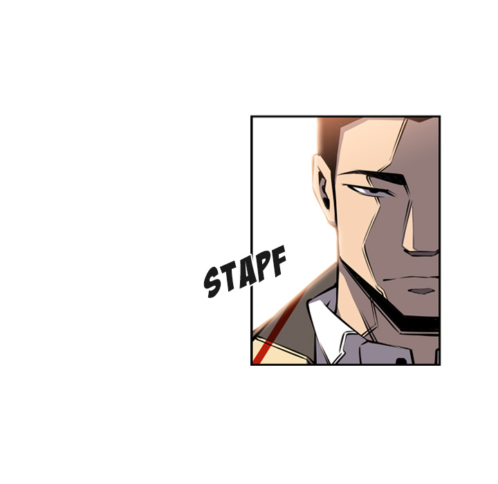Supernova - episode 23 - 37