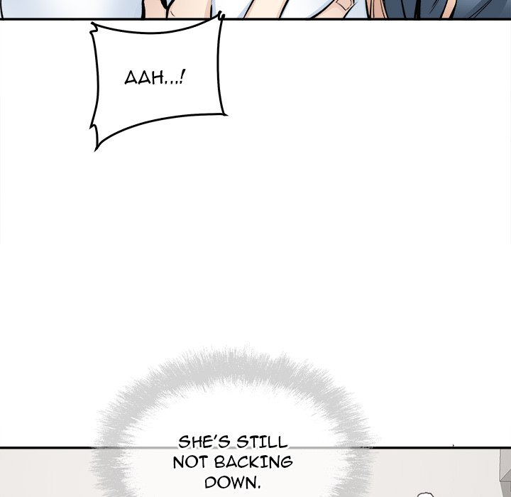 Excuse me, This is my Room - episode 116 - 6