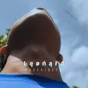 @leonardcod27