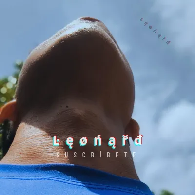 leonardcod27