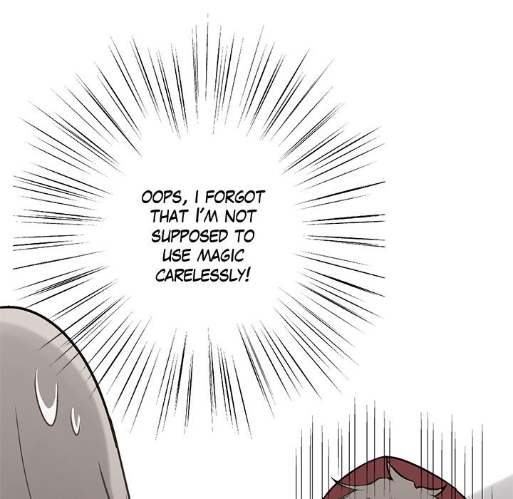 A Day With Me - episode 10 - 49