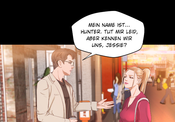 Der Höhepunkt des Tages - episode 13 - 0