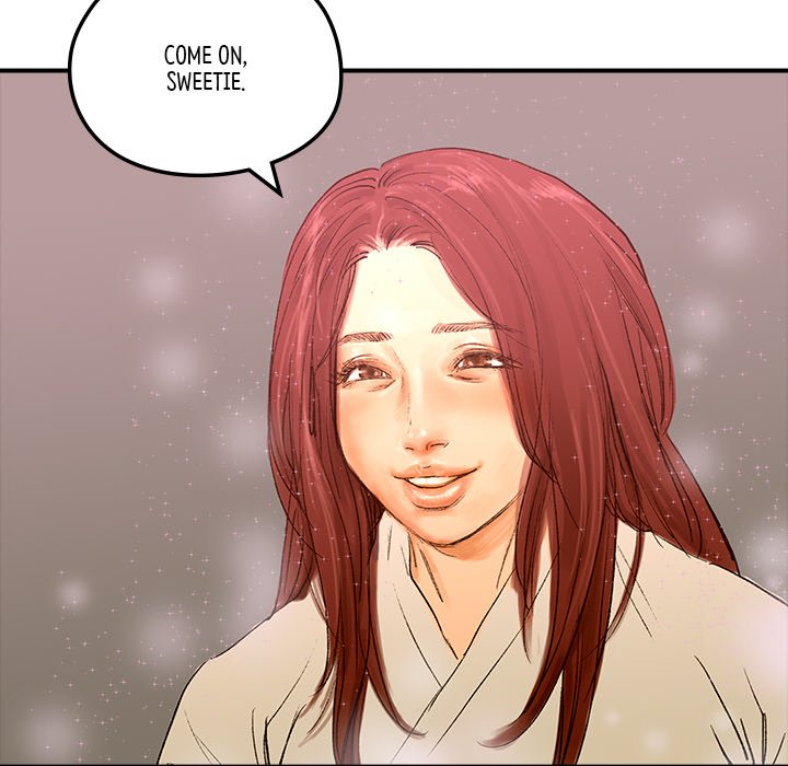 The Blade Demon - episode 18 - 5