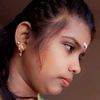 nlaiwaninalaiwani2
