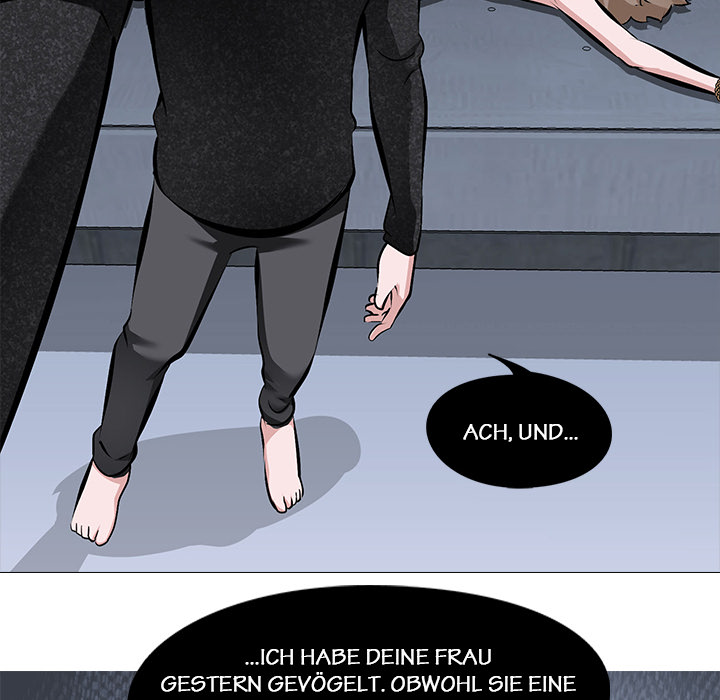 Seine Mission, Ihr Leben - episode 4 - 63